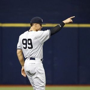 Meet your Posher, Derek